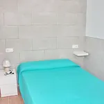 Puerta Cadiz * Conil De La Frontera