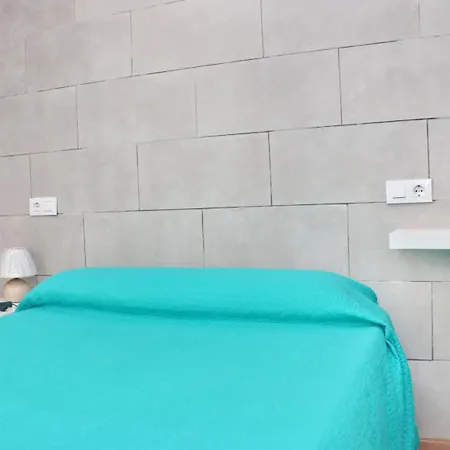 Apartamento Puerta Cádiz Conil De La Frontera